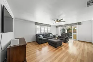 831 Hickory Ct, Imperial Beach, CA 91932 - Photo 7