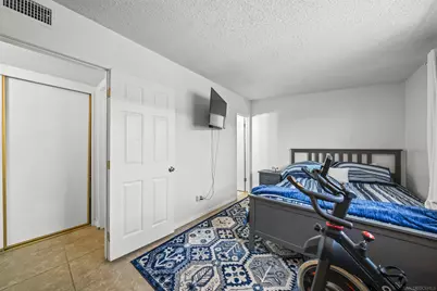  831 Hickory Ct., Imperial Beach, CA 91932 - Photo 19