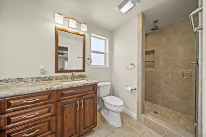  831 Hickory Ct., Imperial Beach, CA 91932 - Photo 13