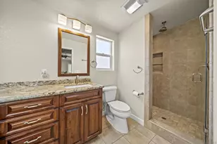 831 Hickory Ct, Imperial Beach, CA 91932 - Photo 13