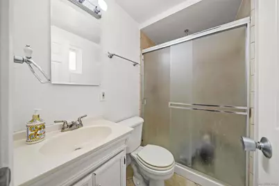  831 Hickory Ct., Imperial Beach, CA 91932 - Photo 21