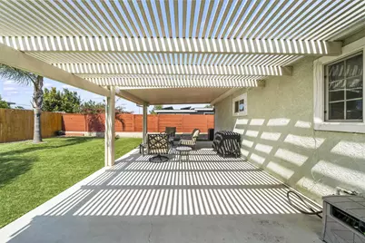  831 Hickory Ct., Imperial Beach, CA 91932 - Photo 23