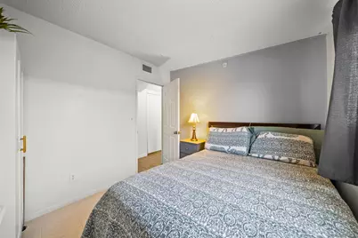  831 Hickory Ct., Imperial Beach, CA 91932 - Photo 17