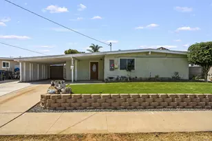 831 Hickory Ct, Imperial Beach, CA 91932 - Photo 1