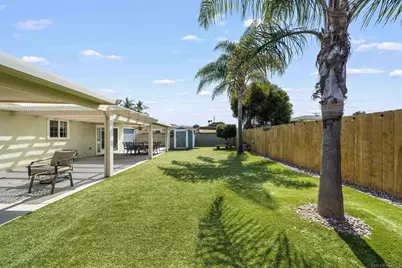  831 Hickory Ct., Imperial Beach, CA 91932 - Photo 25