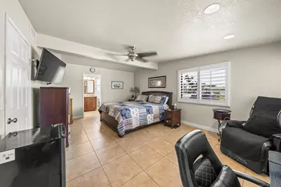  831 Hickory Ct., Imperial Beach, CA 91932 - Photo 13