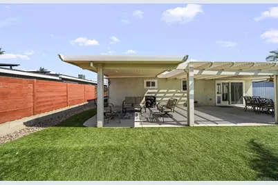  831 Hickory Ct., Imperial Beach, CA 91932 - Photo 23