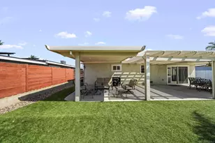 831 Hickory Ct, Imperial Beach, CA 91932 - Photo 23