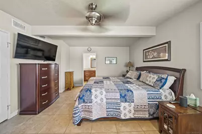  831 Hickory Ct., Imperial Beach, CA 91932 - Photo 11