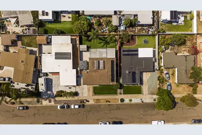  831 Hickory Ct., Imperial Beach, CA 91932 - Photo 31