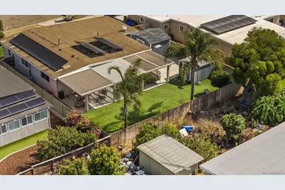  831 Hickory Ct., Imperial Beach, CA 91932 - Photo 29