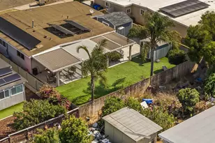831 Hickory Ct, Imperial Beach, CA 91932 - Photo 29