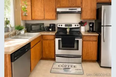  10345 Carefree Dr., Santee, CA 92071 - Photo 3