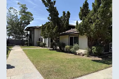  10345 Carefree Dr., Santee, CA 92071 - Photo 5