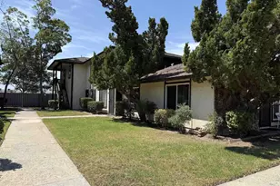 10345 Carefree Dr, Santee, CA 92071 - Photo 5