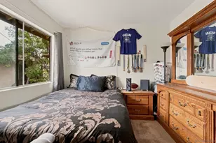 10345 Carefree Dr, Santee, CA 92071 - Photo 13