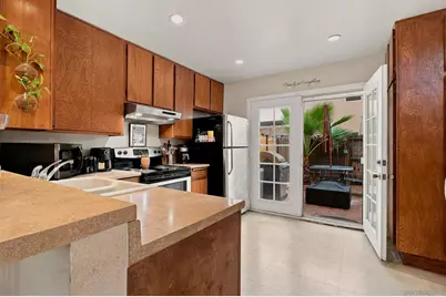  10345 Carefree Dr, Santee, CA 92071 - Photo 9