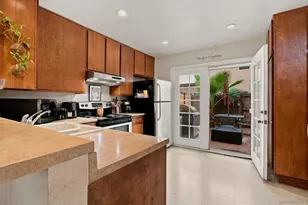 10345 Carefree Dr, Santee, CA 92071 - Photo 9