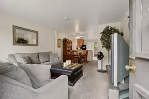 10345 Carefree Dr, Santee, CA 92071 - Photo 3