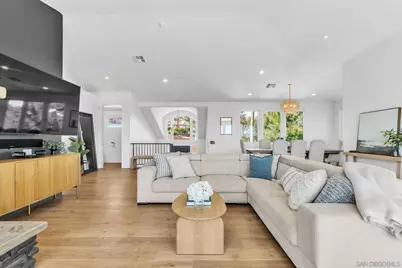  1809 Ivy, Oceanside, CA 92054 - Photo 9