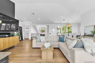 1809 Ivy, Oceanside, CA 92054 - Photo 9