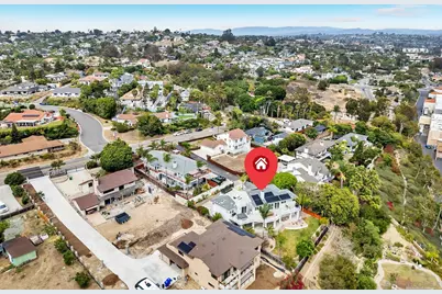  1809 Ivy, Oceanside, CA 92054 - Photo 51