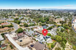 1809 Ivy, Oceanside, CA 92054 - Photo 51