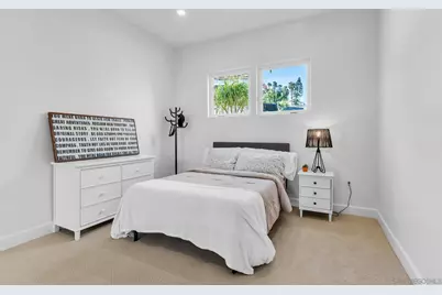  1809 Ivy, Oceanside, CA 92054 - Photo 27