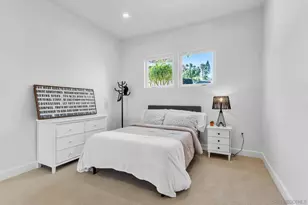 1809 Ivy, Oceanside, CA 92054 - Photo 27