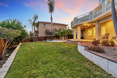  1809 Ivy, Oceanside, CA 92054 - Photo 45