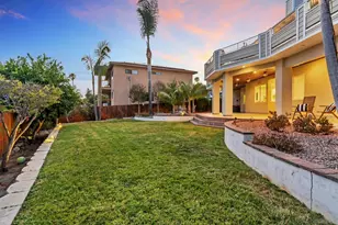 1809 Ivy, Oceanside, CA 92054 - Photo 45