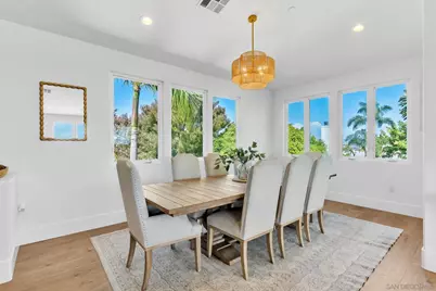  1809 Ivy, Oceanside, CA 92054 - Photo 15