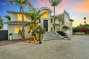 1809 Ivy, Oceanside, CA 92054 - Photo 1