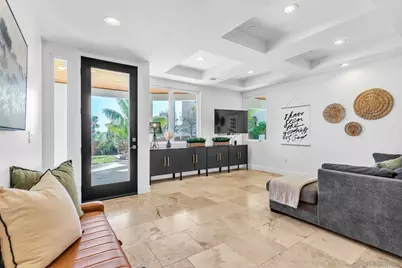  1809 Ivy, Oceanside, CA 92054 - Photo 25