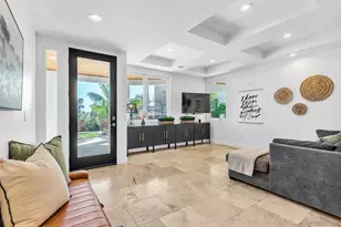 1809 Ivy, Oceanside, CA 92054 - Photo 25