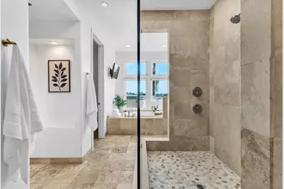  1809 Ivy, Oceanside, CA 92054 - Photo 23