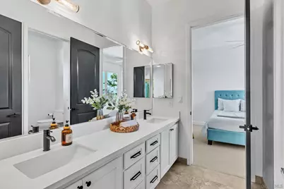  1809 Ivy, Oceanside, CA 92054 - Photo 31