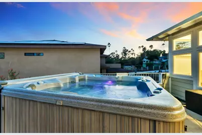  1809 Ivy, Oceanside, CA 92054 - Photo 39