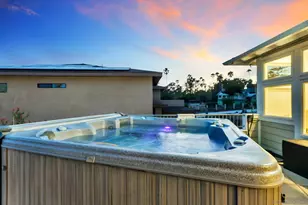 1809 Ivy, Oceanside, CA 92054 - Photo 39