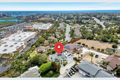  1809 Ivy, Oceanside, CA 92054 - Photo 47