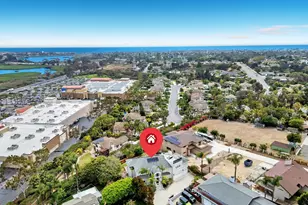 1809 Ivy, Oceanside, CA 92054 - Photo 47