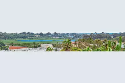  1809 Ivy, Oceanside, CA 92054 - Photo 53