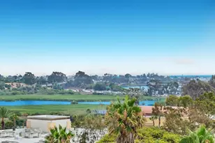 1809 Ivy, Oceanside, CA 92054 - Photo 53