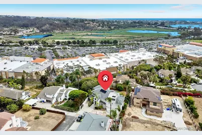  1809 Ivy, Oceanside, CA 92054 - Photo 49
