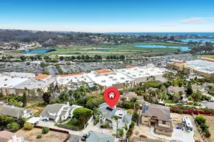 1809 Ivy, Oceanside, CA 92054 - Photo 49