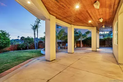  1809 Ivy, Oceanside, CA 92054 - Photo 43