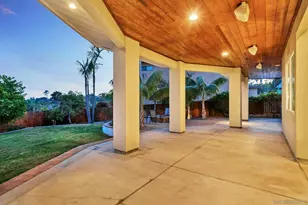 1809 Ivy, Oceanside, CA 92054 - Photo 43