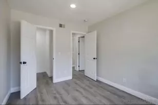 12115 Wintergreen Dr, Lakeside, CA 92040 - Photo 11