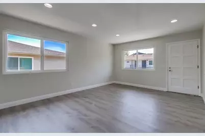  12115 Wintergreen Dr #4, Lakeside, CA 92040 - Photo 7