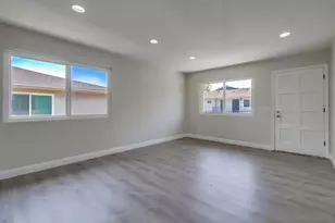 12115 Wintergreen Dr, Lakeside, CA 92040 - Photo 7